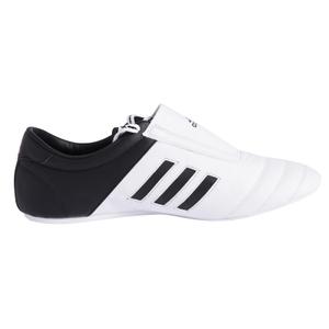tkk01chs0004c0093-taekwondo-shoes-adidas-adi-kick-white-black