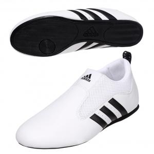 tpr01s0010c0093-taekwondo-shoes-adidas-contestant-pro-white-black