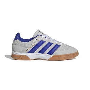 js0240-handball-shoes-adidas-spezialist-cloud-white-lucid-blue-grey-two