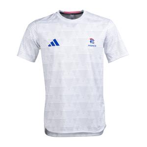 ait-jp4257-training-top-france-2025-26-white