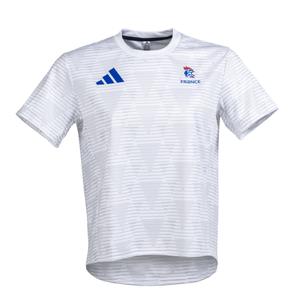 ait-jp4291-women-s-training-top-france-2025-26-white