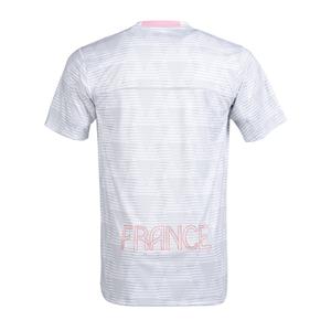 product/a/d/adidas_ait-jp4291_2.jpg