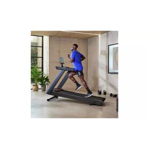 avus-10621-treadmill-adidas-t-23-black-one-size