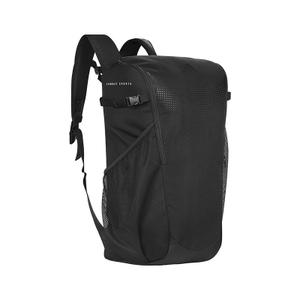 babp01cs-smu-backpack-adidas-black-black