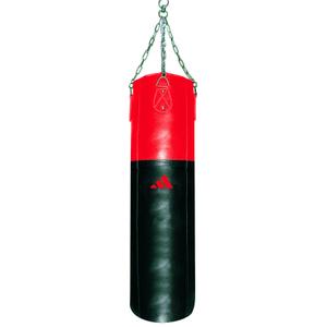 bac14p0011c0138-leather-punch-bag-adidas-red-black-150x40-cm