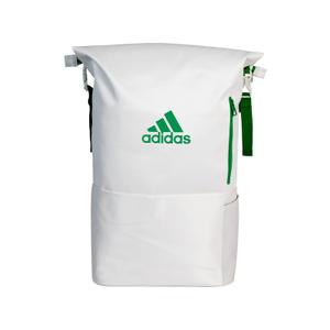 bg1mb6u00-backpack-adidas-multigame-white-green-one-size