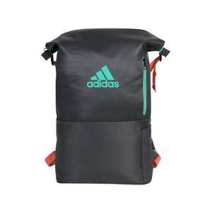 bg1mb7u01-backpack-adidas-multigame-anthracite-one-size