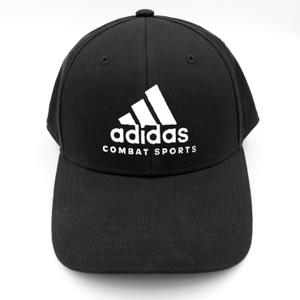 cap01d0572c0002-cap-adidas-stack-log-black-white-one-size