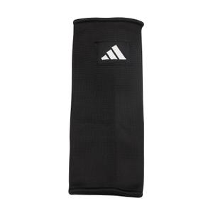 cht02t0333c0002-ankle-guards-adidas-black-white-one-size