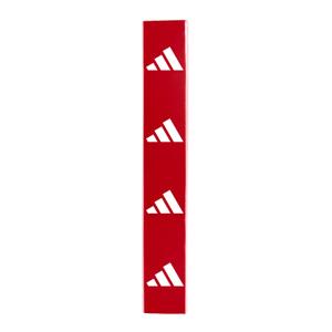 cntp01d0766c0768-boxing-ring-pads-adidas-red-blue-white-152x22-5-cm
