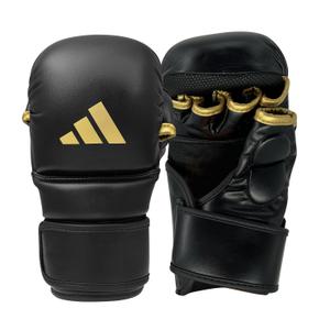 csg063-mma-gloves-adidas-black-gold