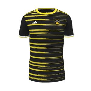 gl7248-sr-home-jersey-stade-rochelais-2024-25-black