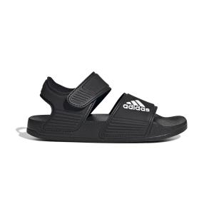 gw0344-children-s-sandals-adidas-adilette-black-white-black