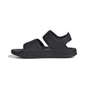 product/a/d/adidas_gw0344_5_footwear_photography_side_medial_center_view_white_000.jpg
