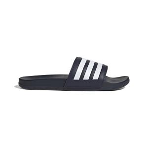 gz5892-slides-adidas-adilette-comfort-navy-blue-white-blue