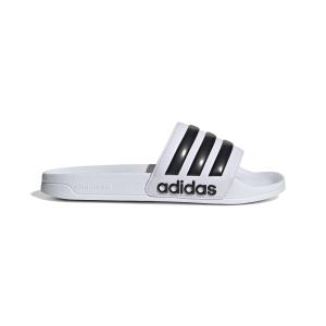 gz5921-slides-adidas-adilette-shower-white-black-white
