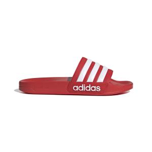 gz5923-slides-adidas-adilette-shower-powerful-red-white-red