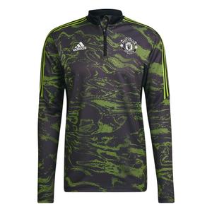he6686-training-top-manchester-united-condivo-2022-23-semi-solar-slime