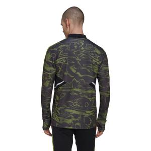 product/a/d/adidas_he6686_mag4121664_3.jpg