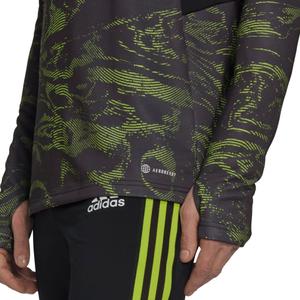 product/a/d/adidas_he6686_mag4121664_5.jpg