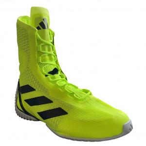 hp6875s0010c0811-boxing-shoes-adidas-speedex-ultra-yellow-black