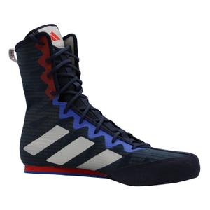 hp6880s0022c0037-boxing-shoes-adidas-hog-4-black-silver
