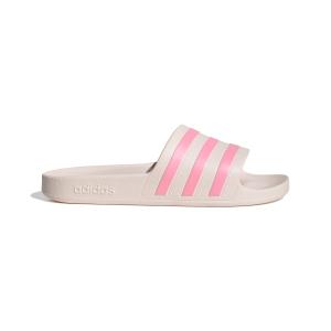 hp9394-women-s-slides-adidas-adilette-aqua-pink