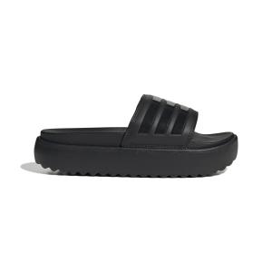 hq6179-women-s-slides-adidas-adilette-platform-black