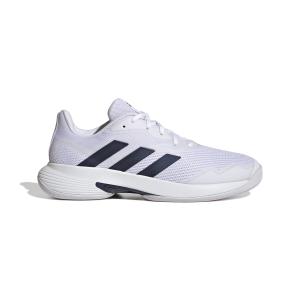 hr1027-tennis-shoes-adidas-90-courtjam-control-white
