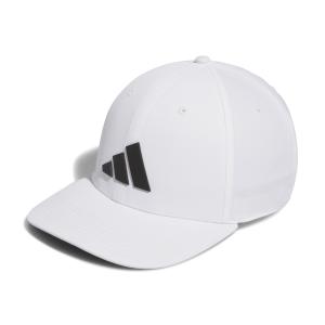 ht3336-snapback-golf-cap-adidas-tour-white-one-size