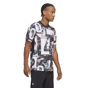 product/a/d/adidas_ht7170_3_apparel_onmodel_standardview_white.jpg