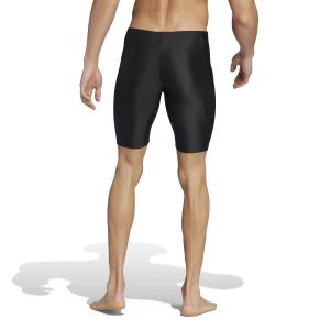 product/a/d/adidas_ia7090_4_apparel_on_model_back_view_white_bv.jpg
