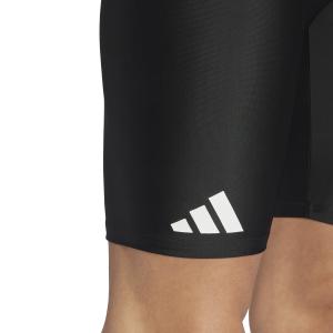 product/a/d/adidas_ia7090_6_apparel_on_model_detail_view_1_white_bv.jpg