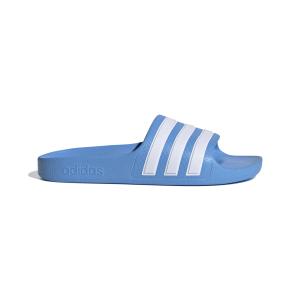 id2621-slides-adidas-adilette-aqua-blue-burst-cloud-white-blue-burst