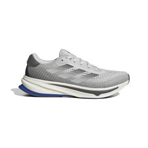 id3587-running-shoes-adidas-supernova-rise-orbit-grey-grey-five-royal-blue