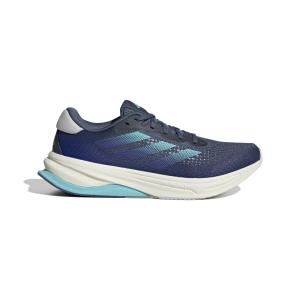 id3602-running-shoes-adidas-supernova-solution-encrus-turfla-ftwbla
