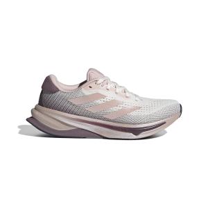id3608-women-s-running-shoes-adidas-supernova-solution-blacas-rosame-rossab