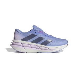 id6165-women-s-running-shoes-adidas-adistar-3-bleeti-aurome-eclviobleeti-aurome-eclvio