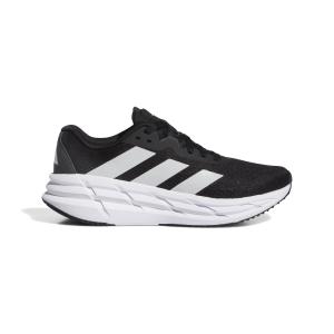 id6166-women-s-running-shoes-adidas-adistar-3-cblack-ftwwht-gresix