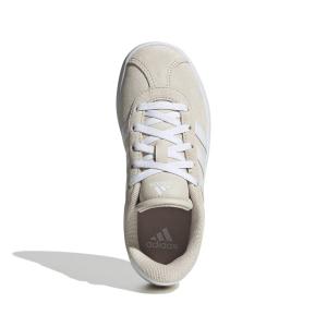 product/a/d/adidas_id6312_3_footwear_photography_top_portrait_view_white.jpg