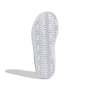 product/a/d/adidas_id6312_4_footwear_photography_bottom_view_white.jpg