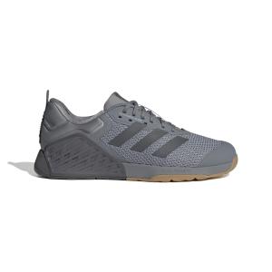 id8627-cross-training-shoes-adidas-dropset-3-grey-grey-five-core-black