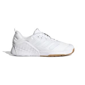 id8628-cross-training-shoes-adidas-dropset-3-ftwwht-crywht-crywht
