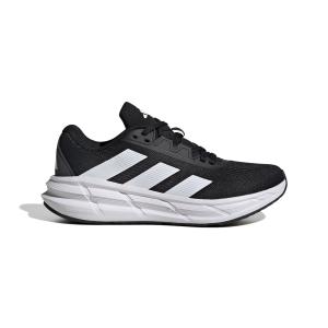 id8738-women-s-running-shoes-adidas-questar-3-cblack-ftwwht-carbon