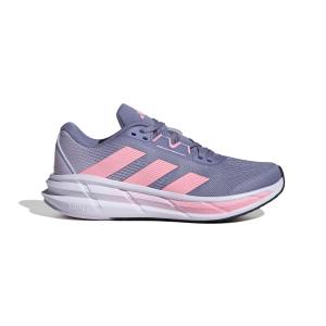 id8742-women-s-running-shoes-adidas-questar-3-silver-violet-pink-spark-silver-dawn