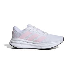 id8762-women-s-running-shoes-adidas-galaxy-7-ftwwht-clpink-cblack