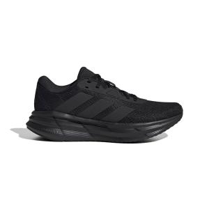 id8764-women-s-running-shoes-adidas-galaxy-7-core-black-core-black-core-black