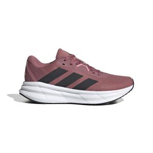 id8766-women-s-running-shoes-adidas-galaxy-7-precri-cblack-sepisp