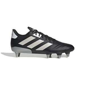 ie3202-rugby-shoes-adidas-kakari-rs-sg-black