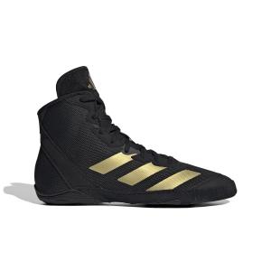 ie3207-children-s-wrestling-shoes-adidas-adizero-mat-wizard-6-cblack-goldmt-ftwwht